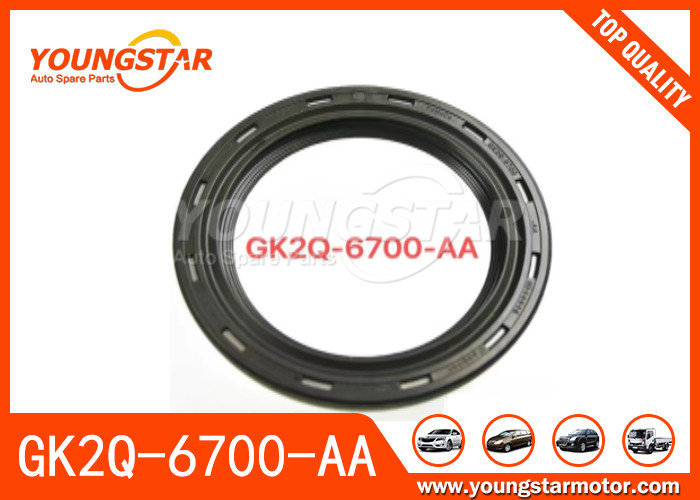 Joint avant d'huile de vilebrequin Gk2q-6700-ca Ford Transit Pour Ranger 2.0 2019