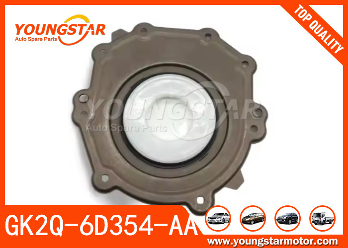 Joint arrière d'huile de vilebrequin GK2Q-6D354-AA Ford Transit Pour Ranger 2.0 2019