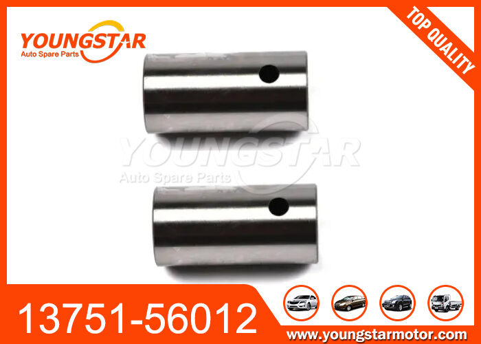 Poussoir de soupape OEM 13751-56012 pour Toyota B 3B avec garantie de 60 000 km