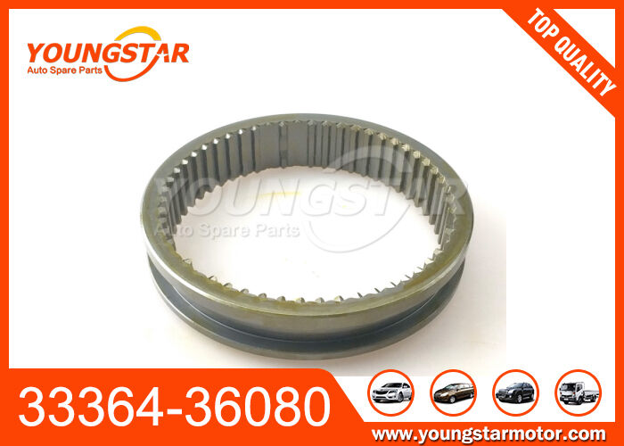 Une pochette de moteur tout neuf pour HINO 300 OLD 12LT HT125 WU340 14B avec 60000 Kms de garantie