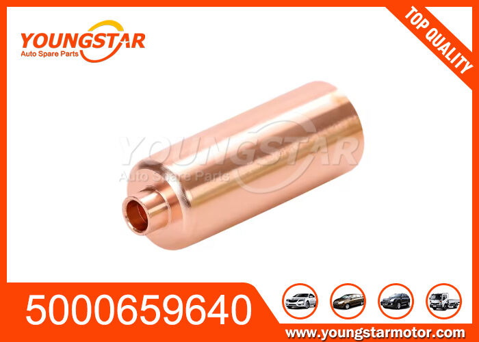 Injecteur à manche 5000659640 pour Renault tC, Magnum, Major R & R avec 60000 Kms garantie