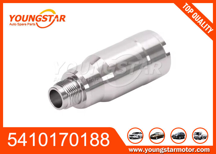 OEM 5410170188 Manche d'injecteur pour Mercedes-Benz OM904LA avec 60000 Kms de garantie