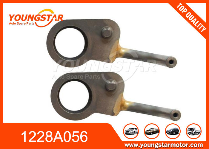 OEM 1228A056 Jet de pulvérisation d'huile Pour Mitsubishi L200 4N15 avec 60000 Kms de garantie