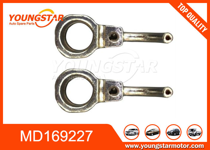 Jet de pulvérisation d'huile pour Mitsubishi Pour Hyundai 4D56/D04FD/D04FR avec 60000 Kms garantie MD169227