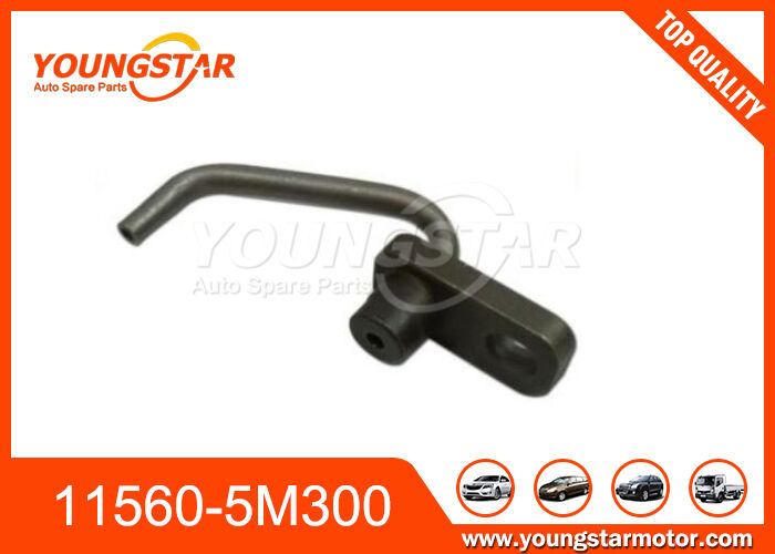 OEM 11560-5M300 Jet d'huile Pour Nissan YD22 D22 avec 60000 Kms de garantie