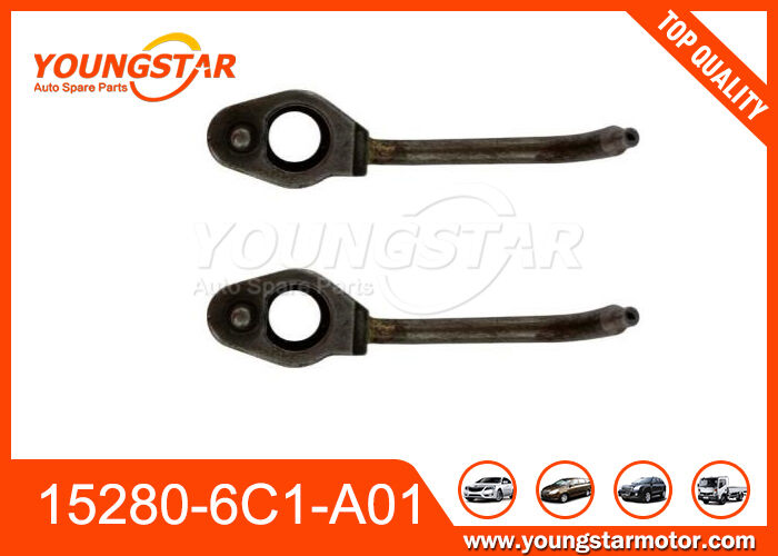 OEM 15280-6C1-A01 Buse de refroidissement à l'huile pour Honda Accord avec 60000 Kms de garantie