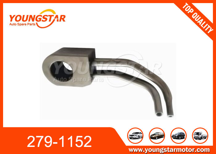 OEM 279-1152 Jet d'huile pour moteur CAT C15 avec 60000 Kms garantie