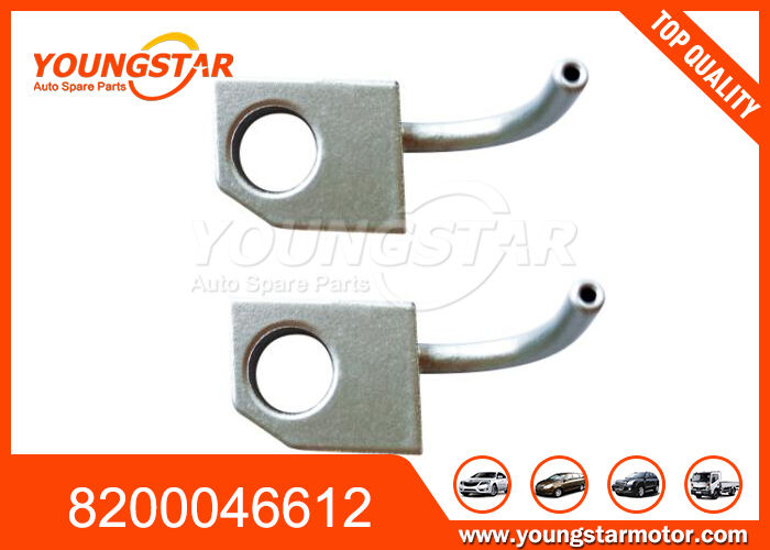 Jet d'huile pour Renault Master OEM 8200046612 avec 60000 Kms garantie - Jet d'huile moteur