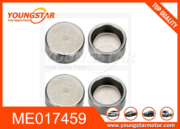 OEM ME017459 Cap de soupape Pour Mitsubishi 4D31 4D32 4D33 4D34 Avec 60000 Kms de garantie