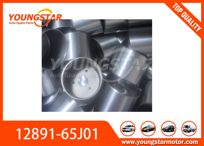 Steel Valve Tappet Engine Valve Lifter For Suzuki J20A with 30000 kms Guarantee