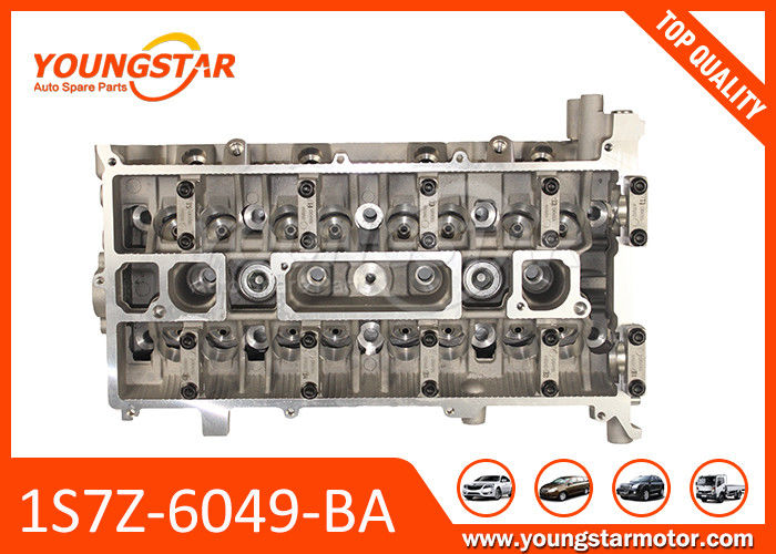 Ford Ecosport 2,0 culasses en aluminium de Ford 1S7Z6049BA 1S7Z-6049-BA