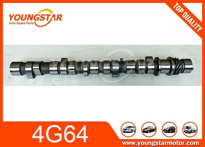 MD177849 arbre à cames de pièces de moteur de voiture de DM 177849 pour OIN 9001/SOLIDES TOTAUX 16949 de 4G64 4G63