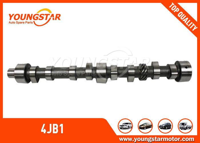 Pour le moteur, l'arbre de cames 8944315200 8-94127-797-4 8V / 4 cyl.