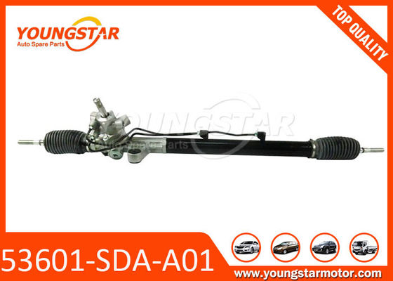 Honda Accord 2,4 pièces de moteur d'automobile de support de direction assistée 53601-SDA-A01 53601SDAA01