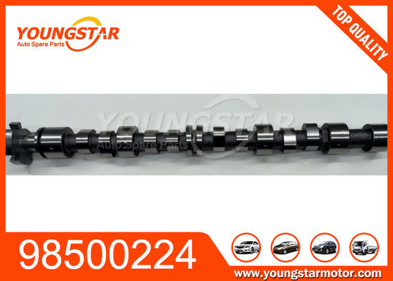 98500224 CAMSHAFT pour GM pour le Chevrolet