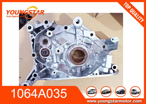 1064A035 PUMPE à huile pour Mitsubishi 4D56U