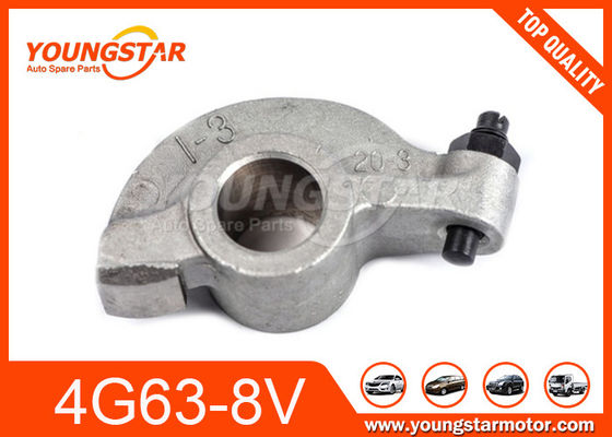Bras de balancier Mitsubishi 4G63-8V MD023226