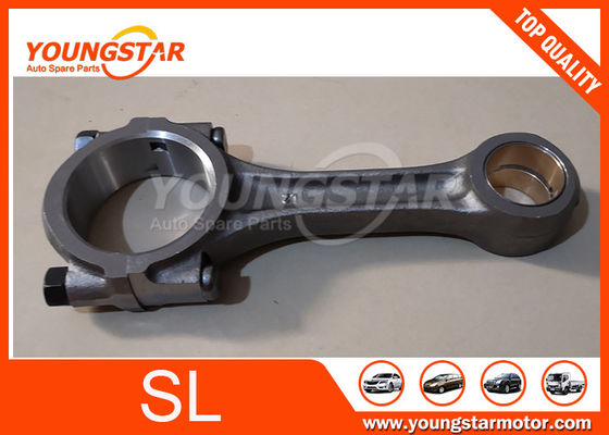 Précision de bielle du moteur SL01-11-210 haute pour le moteur de Mazda T3500 SL