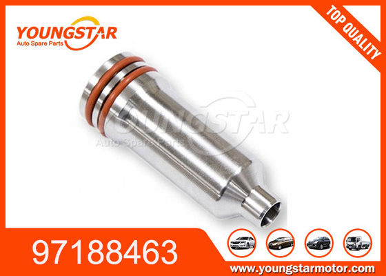 Bec de 97188463 injecteurs de carburant pour le GM Chevrolet 044512008