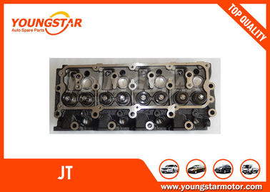 Culasses complètes automatiques de haute performance OK75A - 10 - 100 pour KIA K3000 JT
