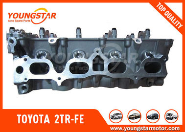 Conception diverse de boulon de la culasse de moteur diesel de RGE de TOYOTA 2TR-FE 8