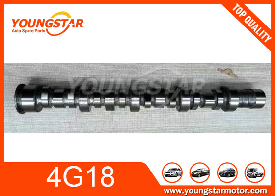 Arbre à cames de moteur de MD350270 4G18 pour l'essence 1,6 de Mitsubishi Lancer