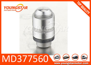 RÉGLEUR de poussoir de valve de MITSUBISHI 6A12 MD377560. Poussoir MD151382 4G63 24610-32824 de valve de la mèche MD377560 de valve