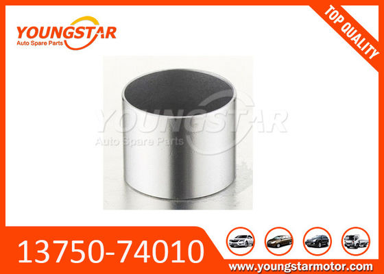 Poussoir 3RZ 13751-74010 13751-74020 13751-02020 de valves de réacteurs de voiture de Toyota 13751-74020