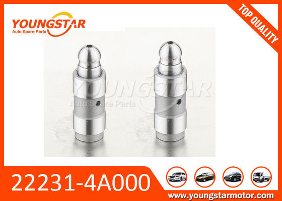 POUSSOIR 22231-4A000 BFS148S 266552 de valves de réacteurs de voiture de HYUNDAI KIA D4CB