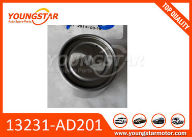 Poussoir 13231-AD201 13231AD201 13020-AU600 13020-5M306 de valves de réacteurs de voiture de NISSAN YD25