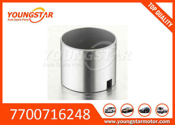 Poussoir hydraulique de valves de réacteurs de voiture d'OIN 9001 pour la taille de  7700716248, gazole