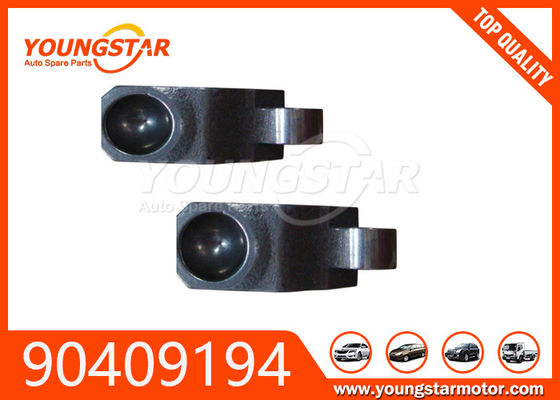 Bras de balancier de moteur pour le palpeur de came de train de valve de GM Chevrolet Daewoo 90409194