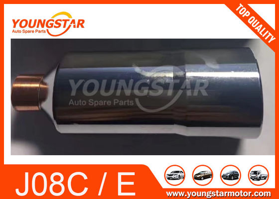 Injecteur de Seat de bec d'éléments de moteur pour Hino J08E J08C S1117-61190 S111761190 1117-61190