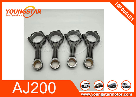 Bielle diesel 2.0L AJ200 LAND ROVER 204dtd 204dta