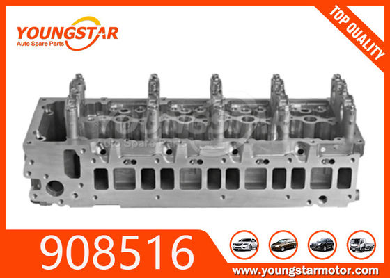 Culasses en aluminium pour le rail commun 908516 ME194151 de Mitsubishi 4m42 4at