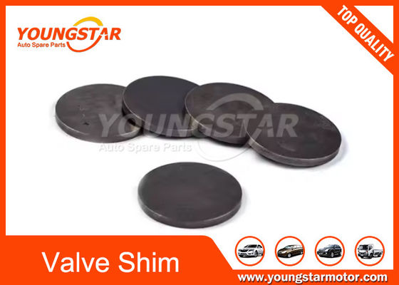 ME201310 VALVE SHIM pour le Mitsubishi 4M40