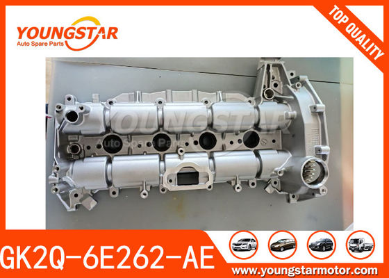 Les équipements de l'arbre de cames du moteur Ford 2.0 avec Oe n° GK2Q-6E262 GK2Q-6E262-AE 2648544