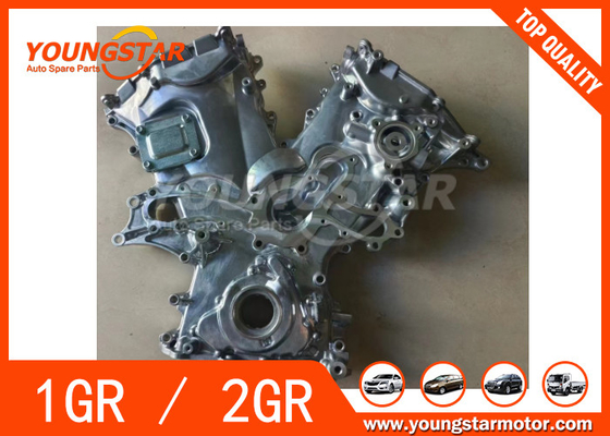 Pompes à huile pour Toyota 1GR 2GR 11310-31013 11310-31012 11310-31011 11310-31010