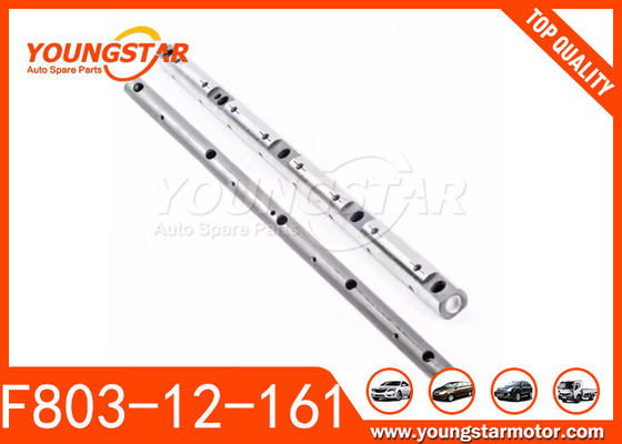 Moteur à rouleaux pour MAZDA F803-12-161 F803-12-171