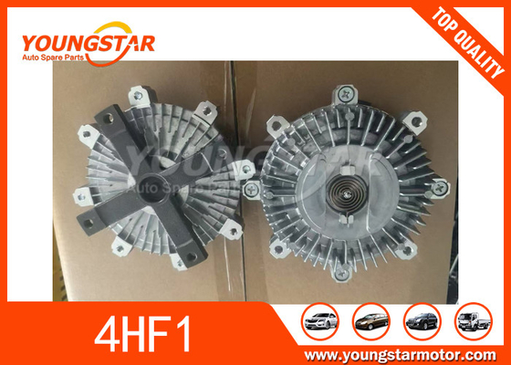 8-97129738-0 FAN CLUTCH pour une ISUZU 4HF1