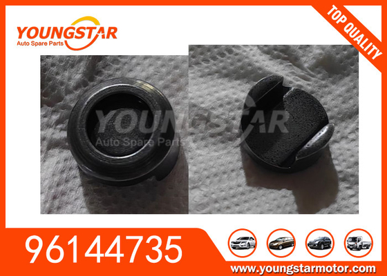 VALVE de poussée 96144735 90076745 Pour GM Pour Chevrolet