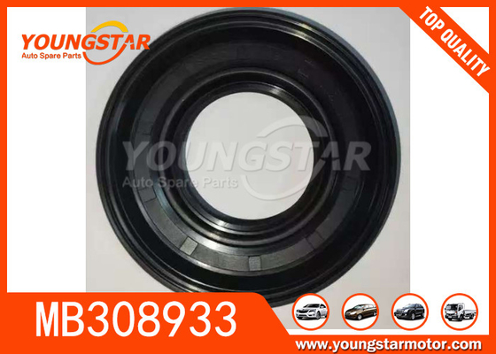 Sceaux d'huile de moteur Mitsubishi 46*102*10/16 mm MB 308933 MB 308933