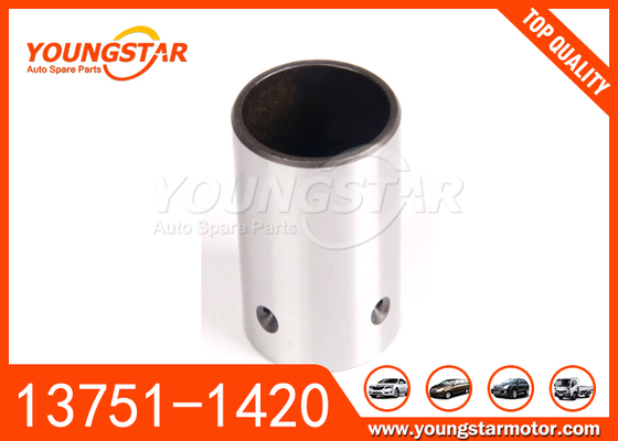 Poussoir de soupape à 4 trous pour HINO H07C 13751-1420