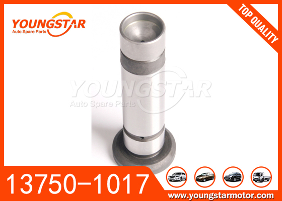 13750-1017 Tapis de soupape pour moteur pour HINO K13D