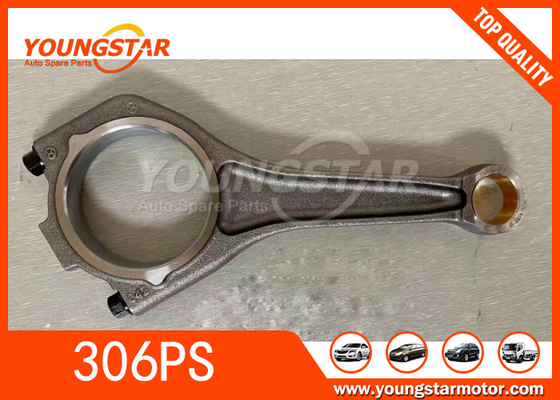 Bielle pour Land Rover 3.0T 306 ch AJ126