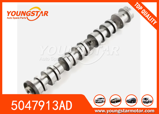 Arbre à cames 5047913AD pour Chrysler Dodge Jeep Ram 3.6L 2016-2024