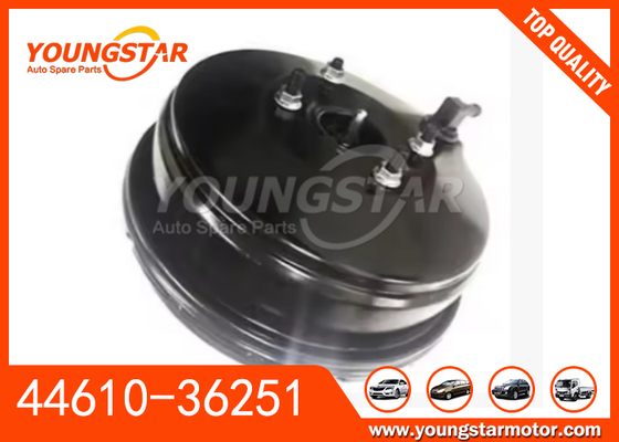 Servo-frein 44610-36251 pour Toyota Dyna200 BU66 BU85 BU60 BU62