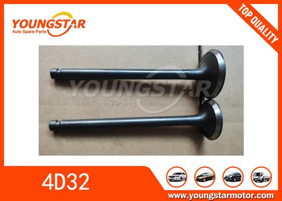 Ventileur moteur pour Mitsubishi 4D32 ME011265 ME011266 44*9*137 37*9*137
