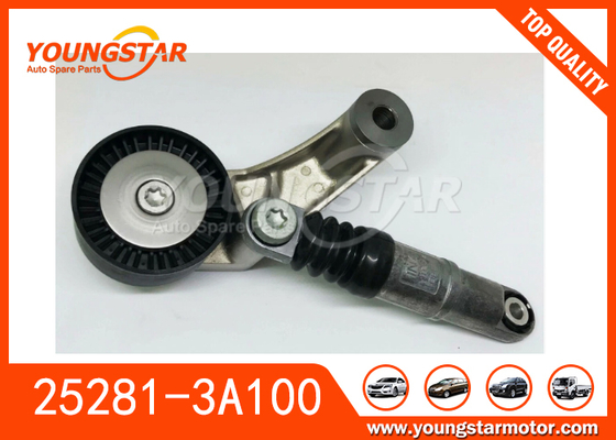 252813A100 252813A050 252813A000 Tendeur pour Hyundai