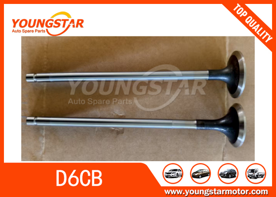 22211-84400 22212-84400 2221184400 2221284400 Ventilateur du moteur Pour Hyundai D6CB
